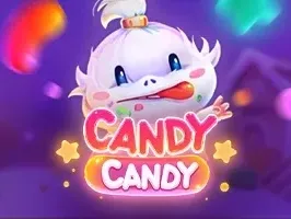 แคนดี้ แคนดี้ screenshot