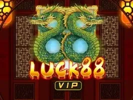 ลัคกี้88 วีไอพี game thumbnail