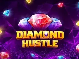 ไดมอนด์ ฮัสเซิล game thumbnail