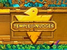 Temple of Nudges DNT
