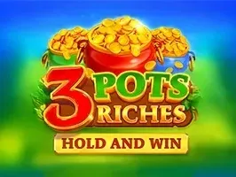 เศรษฐี3หม้อ_ลัคกี้ screenshot