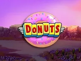 โดนัท screenshot