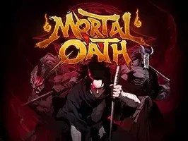 คำสาบานแห่งความตาย screenshot