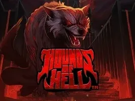 สุนัขล่าเนื้อแห่งนรก screenshot