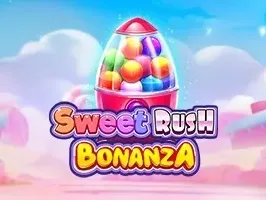 สวีทรัชโบนันซ่า game thumbnail