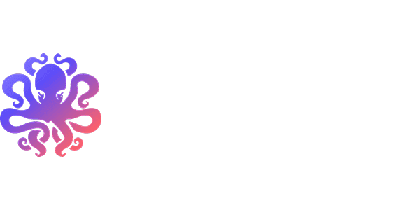 TrueMoney Wallet logo