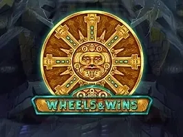 ล้อและชัยชนะ screenshot