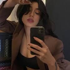 ปิยบุตร แสง avatar