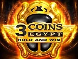 เหรียญนำโชคแมลงสคารับ-ลัคกี้ screenshot