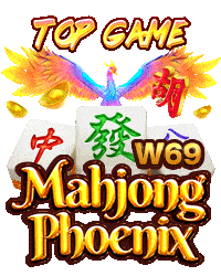 หมุนวงล้อลุ้นโบนัส