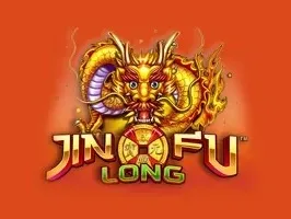 Jinfu Long screenshot