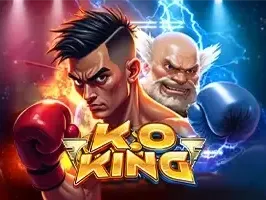 แชมป์น็อกเอาต์ screenshot