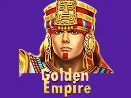 อาณาจักรทองคำ game thumbnail