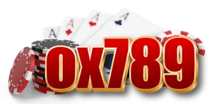 thox789.com Logo